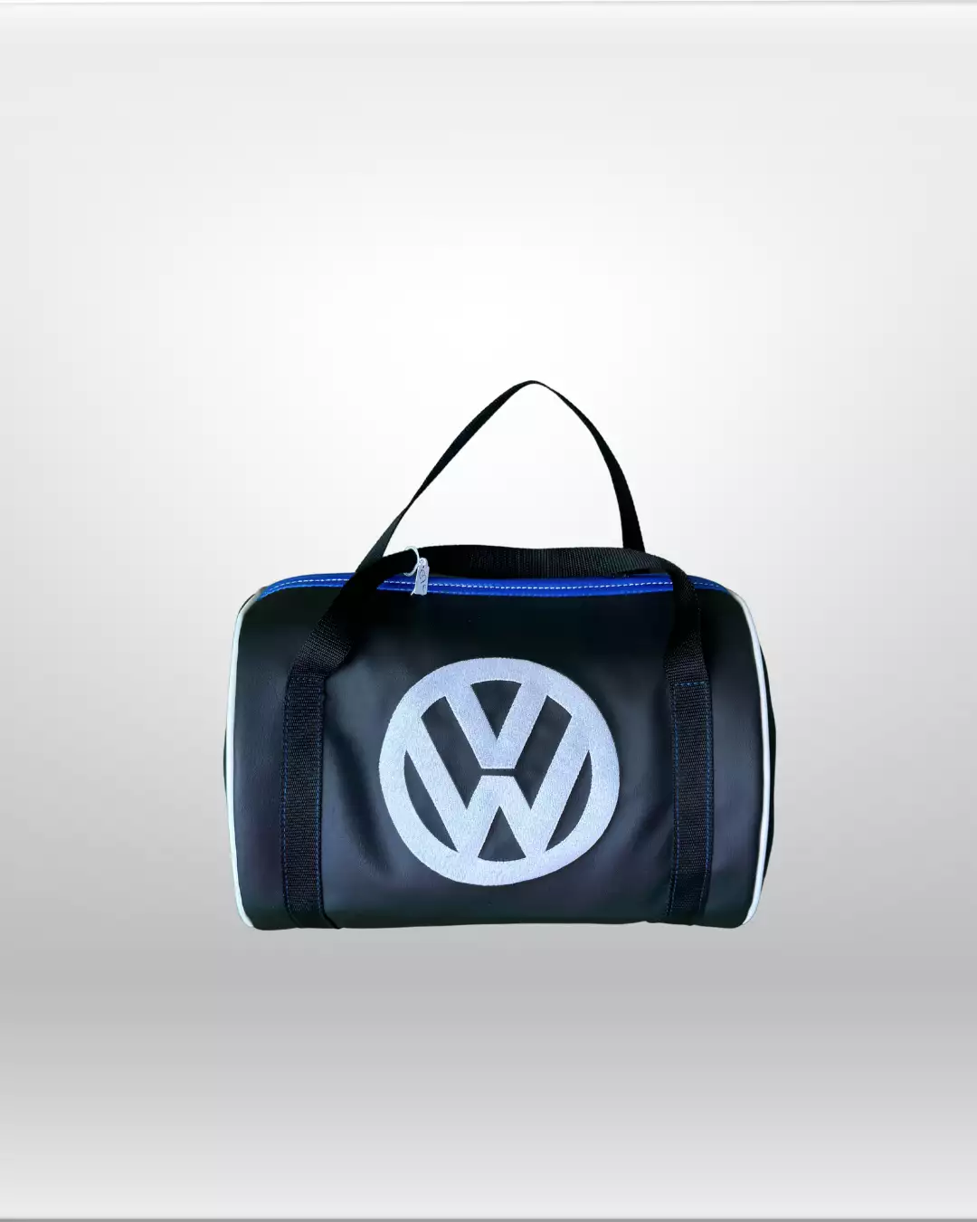 Sac personnalisé VW