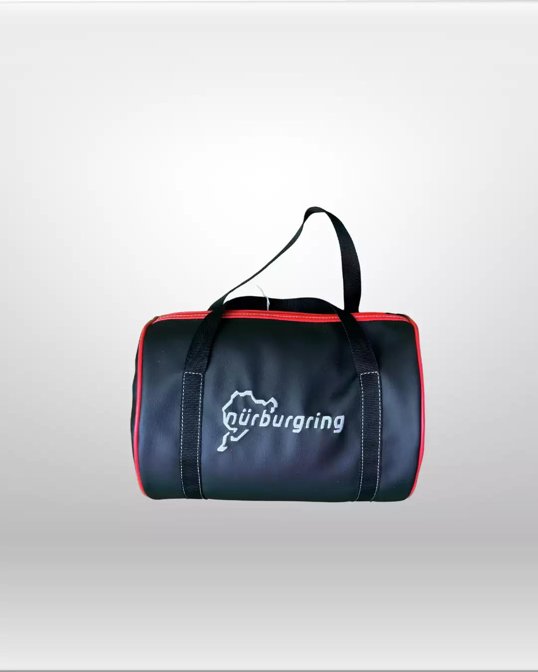 Sac personnalisé Nürburgring