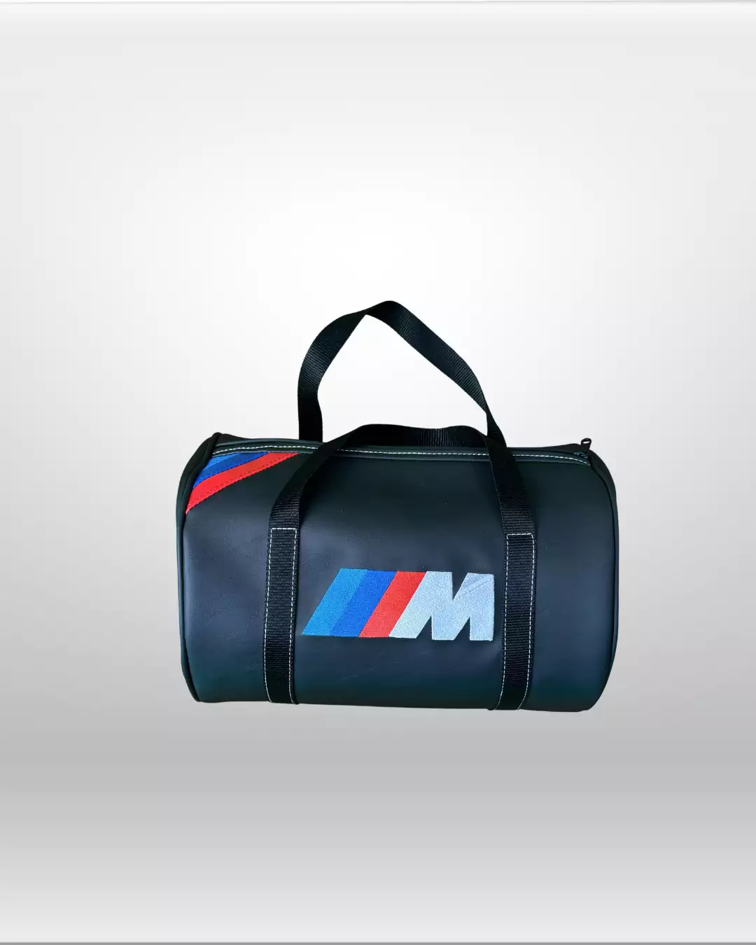 Sac personnalisé M