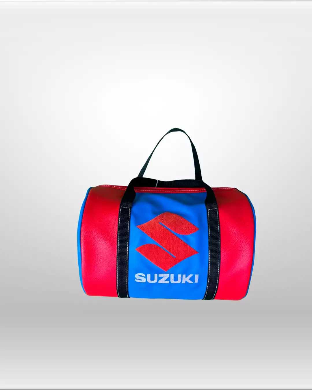 Sac personnalisé Suzuki