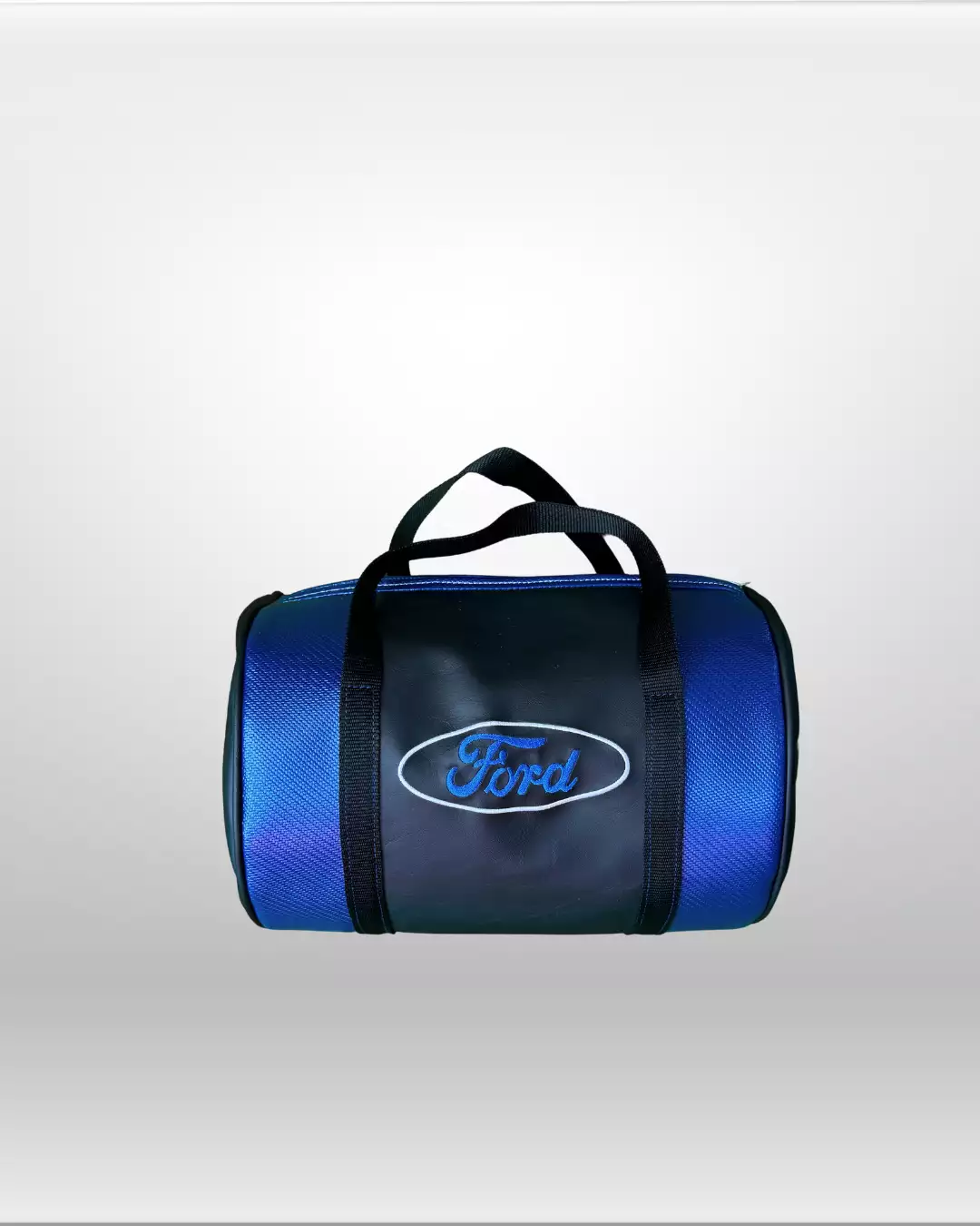 Sac personnalisé Ford